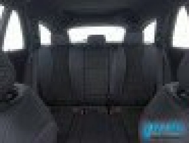 E 200 4MATIC T-Modell AMG Line*Navi*SHD*MBUX LED