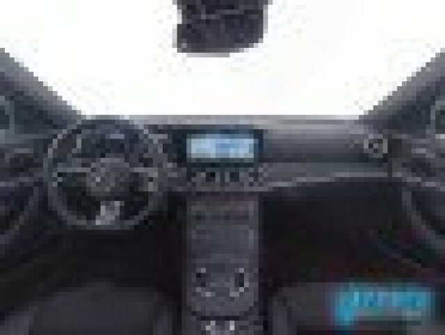 E 200 4MATIC T-Modell AMG Line*Navi*SHD*MBUX LED