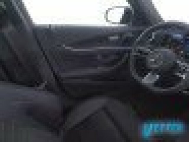 E 200 4MATIC T-Modell AMG Line*Navi*SHD*MBUX LED