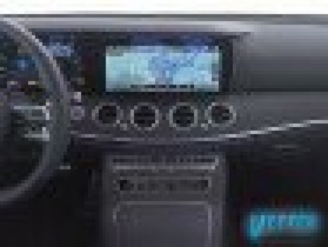 E 200 4MATIC T-Modell AMG Line*Navi*SHD*MBUX LED