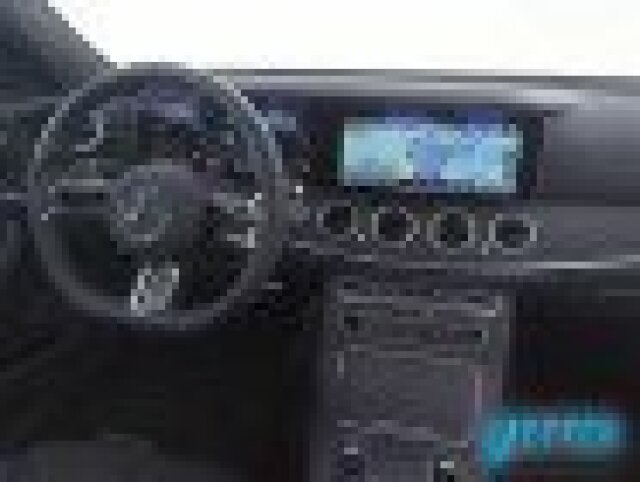 E 200 4MATIC T-Modell AMG Line*Navi*SHD*MBUX LED
