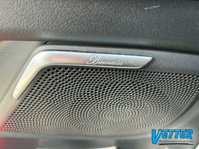 V 250 d AVANTGARDE EDITION Lang AMG*elST*Night