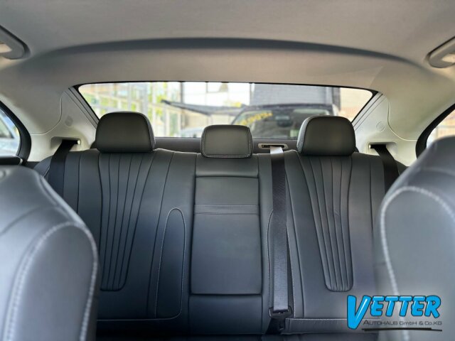 CLS 350 AMG*SHD*Dist*HEAD-up*SZHZ v.+h.Standheizung