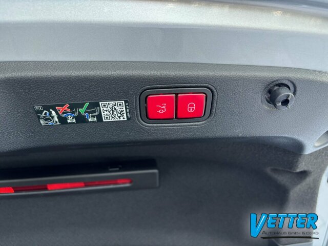 CLS 350 AMG*SHD*Dist*HEAD-up*SZHZ v.+h.Standheizung