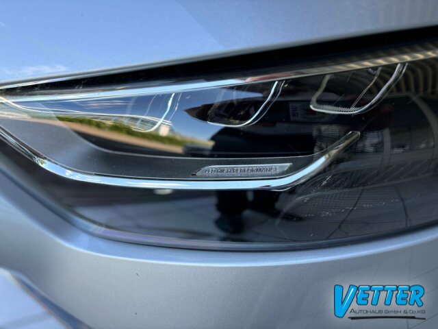 CLS 350 AMG*SHD*Dist*HEAD-up*SZHZ v.+h.Standheizung