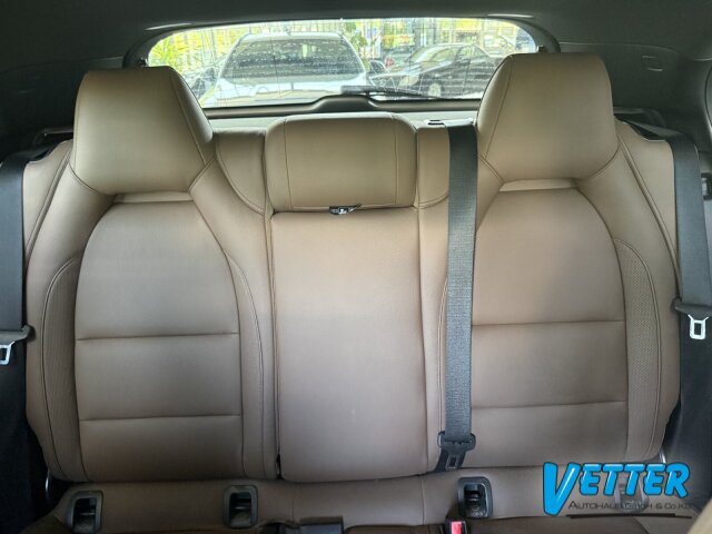 GLA 220 d 4MATIC Sport Urban*Navi*RüKa*Autom*
