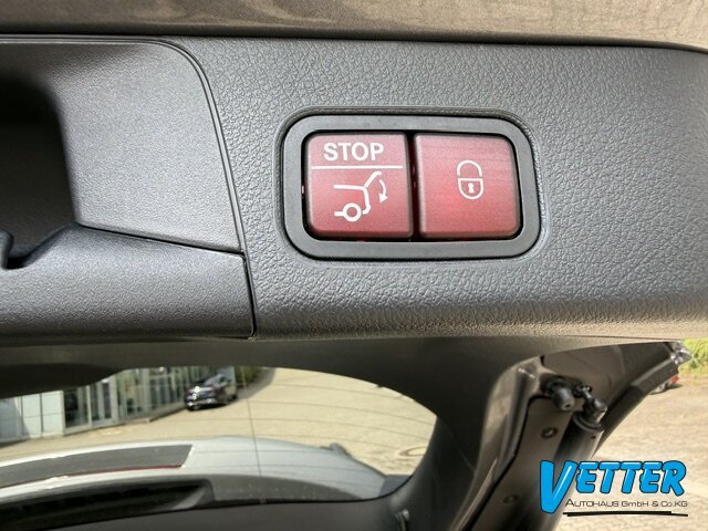 B 200 AMG Line/Navi/Keyless-Go/Styling/Autom./LED
