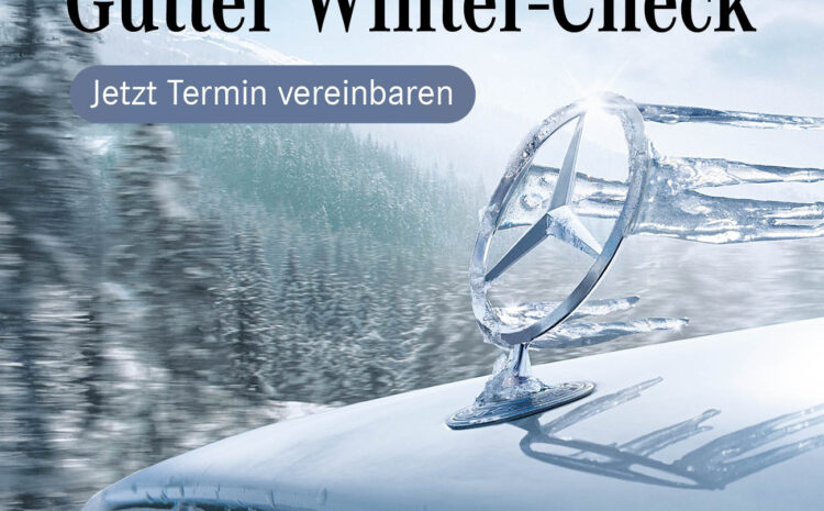  Winter-Check
