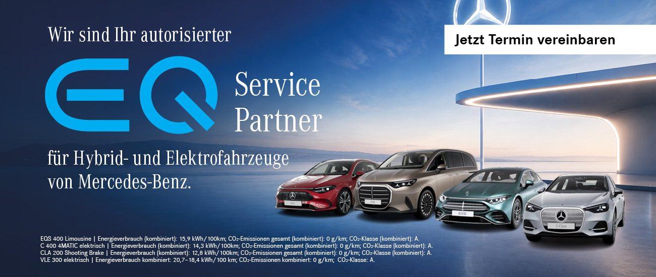 HEADER DESKTOP EQ Service Partner