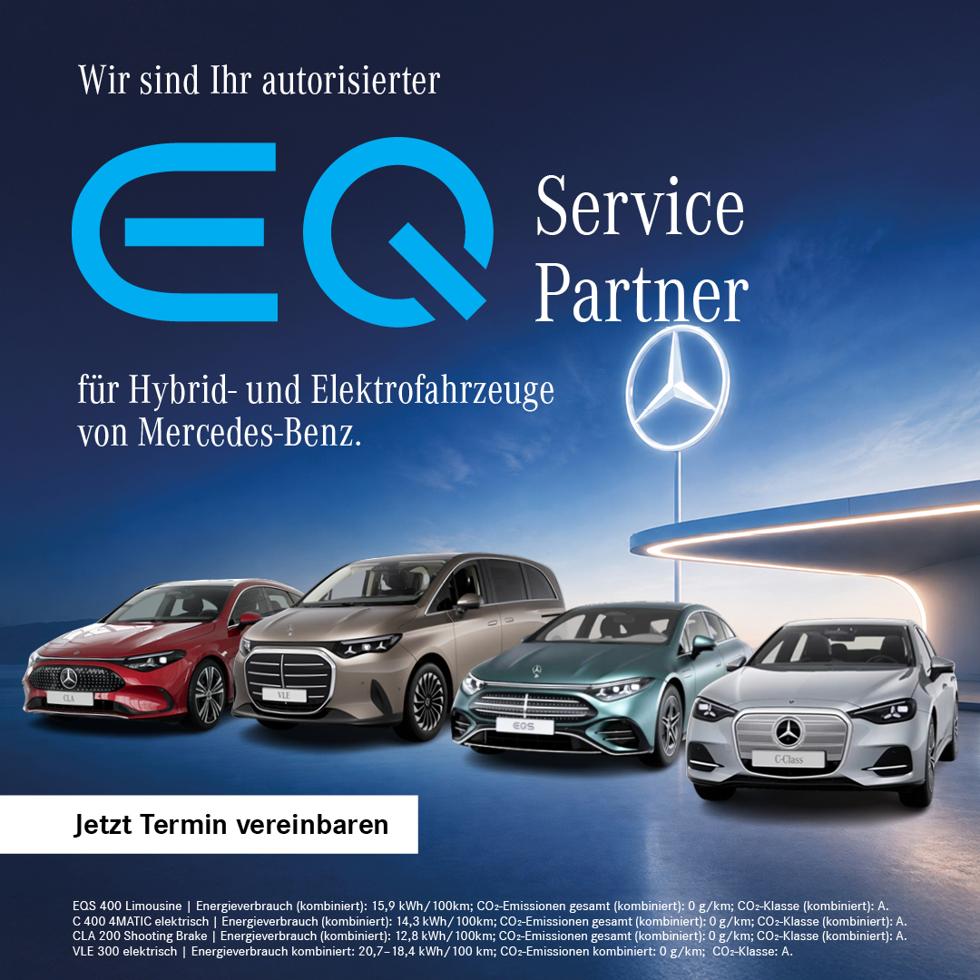 HEADER MOBILE EQ Service Partner